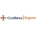 Cruz Blanca Seguros de Vida